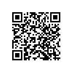 1206J0500184JXR QRCode