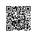 1206J0500184KDT QRCode