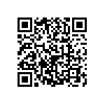 1206J0500184MXT QRCode