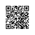 1206J0500220FFR QRCode