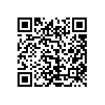 1206J0500220GFR QRCode