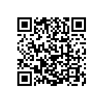 1206J0500220JAR QRCode