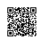 1206J0500220JAT QRCode