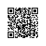 1206J0500220JCT QRCode