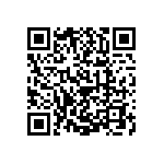 1206J0500220KCR QRCode