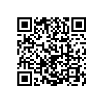 1206J0500220KFT QRCode