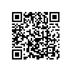 1206J0500221JXR QRCode