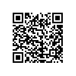 1206J0500221KCT QRCode