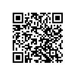 1206J0500221KDR QRCode