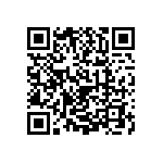 1206J0500221KQT QRCode