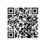 1206J0500221MXR QRCode