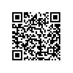 1206J0500221MXT QRCode