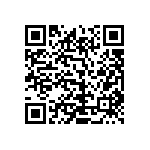 1206J0500222GAT QRCode