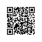 1206J0500222GCR QRCode