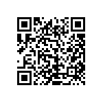 1206J0500222GFR QRCode