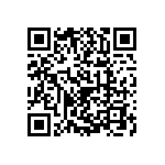 1206J0500222JCT QRCode