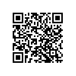 1206J0500222JDR QRCode