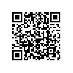 1206J0500222JFR QRCode