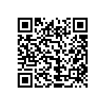 1206J0500222JXR QRCode