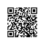 1206J0500222JXT QRCode