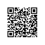 1206J0500222KDT QRCode