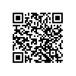 1206J0500223JXR QRCode