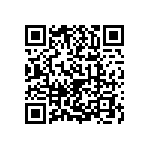 1206J0500223KCT QRCode