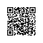 1206J0500223KXR QRCode