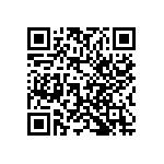 1206J0500224JXT QRCode