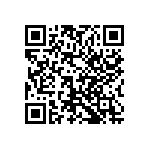 1206J0500240GQT QRCode