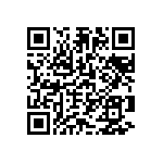 1206J0500241KQT QRCode