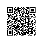 1206J0500270FCR QRCode