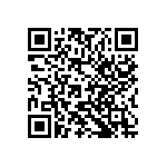 1206J0500270GCR QRCode