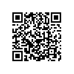 1206J0500270JAR QRCode