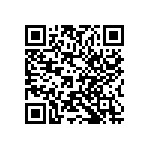 1206J0500270KAR QRCode