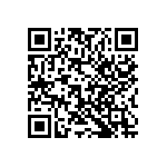 1206J0500270KFT QRCode