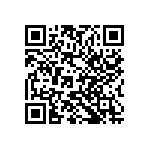 1206J0500271FCR QRCode