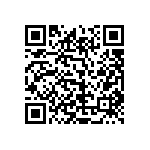 1206J0500271FFT QRCode