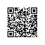 1206J0500271GFT QRCode