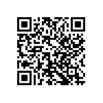 1206J0500271GQT QRCode