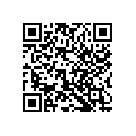 1206J0500271JCT QRCode