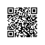 1206J0500271KAT QRCode