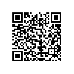 1206J0500271KXR QRCode