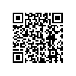 1206J0500271MDT QRCode