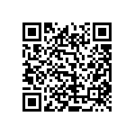 1206J0500272FCT QRCode