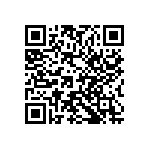 1206J0500272GAR QRCode