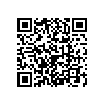 1206J0500272GCT QRCode