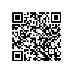 1206J0500272GFT QRCode