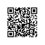 1206J0500272JCT QRCode