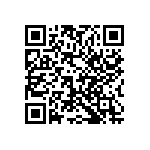 1206J0500272JDT QRCode